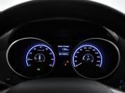 Hyundai ix35 I Санкт-Петербург  - изображение 41