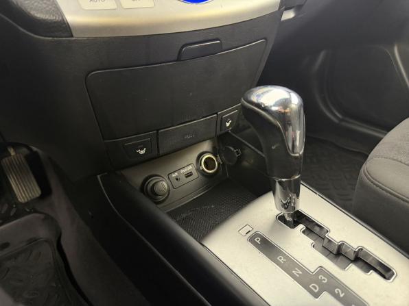 Hyundai Elantra IV (HD) с пробегом 2010 года, цена 790 000 рублей, 320000 км, седан, Автокод Объявления