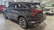 Haval F7 II Саратов  - изображение 36