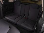 Honda Freed I Рестайлинг Тюмень  - изображение 28