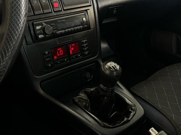 Audi A4 I (B5) с пробегом 1998 года, цена 475 000 рублей, 325178 км, седан, Автокод Объявления