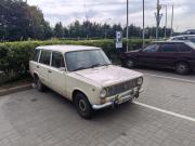 Lada (ВАЗ) 2102 Белгород  - изображение 4