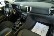 Kia Sportage IV Омск  - изображение 40