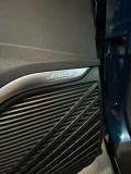 Geely Monjaro I Сургут  - изображение 36