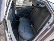 Hyundai Solaris II Краснодар  - изображение 29