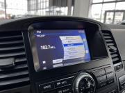 Nissan Pathfinder III Рестайлинг Тверь  - изображение 54