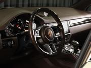 Porsche Cayenne III Тюмень  - изображение 75