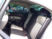 Chevrolet Cruze I Екатеринбург  - изображение 36
