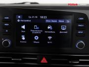Hyundai Elantra VII (CN7) Химки  - изображение 29