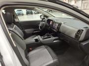 Citroen C5 Aircross I Казань  - изображение 41