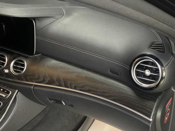 Mercedes-Benz E-Класс V (W213 S213 C238) Рестайлинг с пробегом 2021 года, цена 3 679 000 рублей, 205409 км, седан, Автокод Объявления