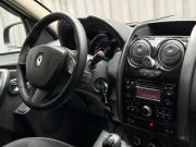 Renault Duster I Рестайлинг Ижевск  - изображение 40