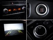 Mitsubishi Pajero Sport III Рестайлинг Москва  - изображение 44