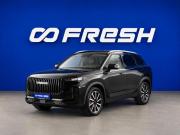 Jaecoo J7 I Москва  - изображение 27