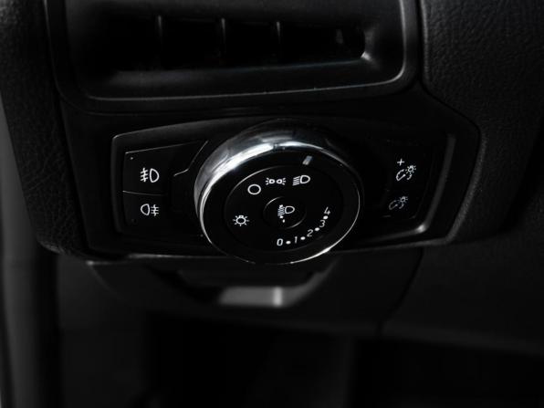 Ford Focus III с пробегом 2013 года, цена 1 060 000 рублей, 86375 км, седан, Автокод Объявления