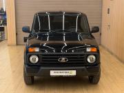 Lada (ВАЗ) Niva Legend I Санкт-Петербург  - изображение 19