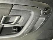 Skoda Fabia II Рестайлинг Уфа  - изображение 29