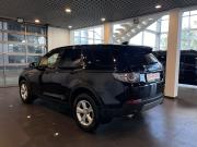 Land Rover Discovery Sport I Чебоксары  - изображение 40