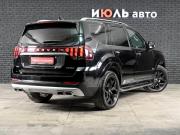 Kia Mohave I Рестайлинг 2 Екатеринбург  - изображение 30