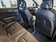 Kia Sportage V Санкт-Петербург  - изображение 30