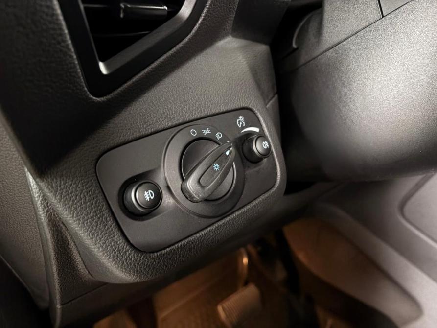 Ford Kuga II Екатеринбург  - изображение 12