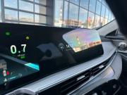 Chery Arrizo 8 Новосибирск  - изображение 53