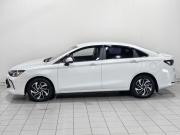 BAIC U5 Plus Курск  - изображение 21