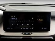 Geely Coolray I Москва  - изображение 42