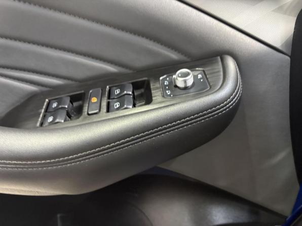 Haval F7x I Рестайлинг с пробегом 2022 года, цена 2 074 000 рублей, 82288 км, внедорожник, Автокод Объявления