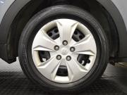 Hyundai Creta I Санкт-Петербург  - изображение 23