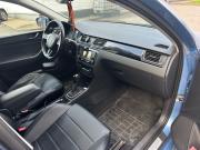 Skoda Rapid I Санкт-Петербург  - изображение 13