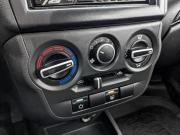 Lada (ВАЗ) Granta I Рестайлинг Москва  - изображение 44
