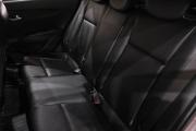 Kia Rio IV Новокузнецк  - изображение 66