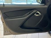 Lada (ВАЗ) Granta I Рестайлинг Волгоград  - изображение 30