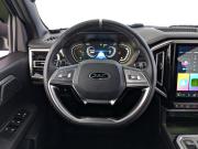 JAC T9 Москва  - изображение 58