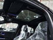 Mercedes-Benz GLC Coupe II (C254) Санкт-Петербург  - изображение 61
