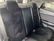 Kia Rio III Тверь  - изображение 33
