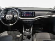 Skoda Octavia IV (A8) Казань  - изображение 14
