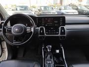 Kia Sorento IV Екатеринбург  - изображение 62