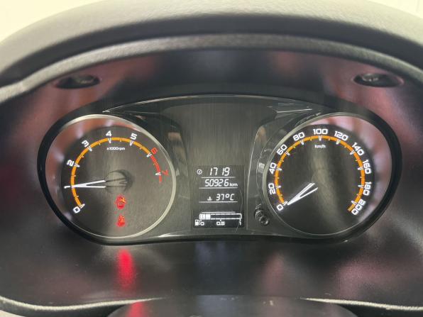 Lada (ВАЗ) Granta I Рестайлинг с пробегом 2022 года, цена 797 500 рублей, 50832 км, седан, Автокод Объявления