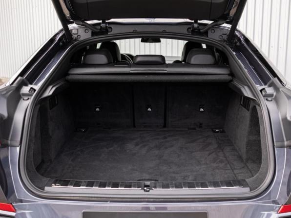 BMW X6 III (G06) с пробегом 2020 года, цена 6 299 000 рублей, 228062 км, внедорожник, Автокод Объявления