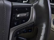 Toyota Land Cruiser 200 Series Рестайлинг 2 Москва  - изображение 59