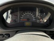 Lada (ВАЗ) 2112 Стерлитамак  - изображение 59