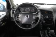 SsangYong Kyron I Рестайлинг Ульяновск  - изображение 24