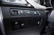 Hyundai Santa Fe III Пермь  - изображение 41