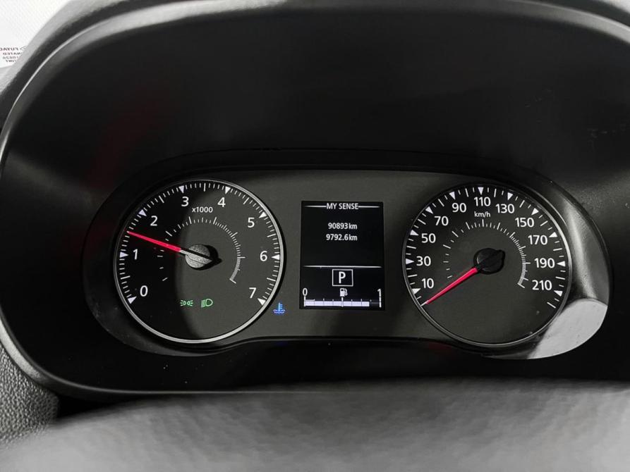 Renault Arkana I Ногинск  - изображение 14