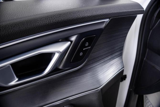 Chery Tiggo 7 Pro Max I с пробегом 2022 года, цена 1 449 000 рублей, 77000 км, внедорожник, Автокод Объявления