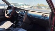 Toyota Carina VII (T210) Саратов  - изображение 66