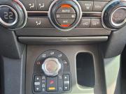Land Rover Discovery IV Москва  - изображение 33