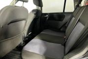 Ford Fusion I Рестайлинг Нижний Новгород  - изображение 34